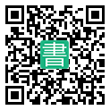 手機閱讀請點擊或掃描二維碼