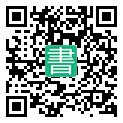 手機閱讀請點擊或掃描二維碼