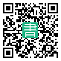 手機閱讀請點擊或掃描二維碼