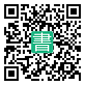 手機閱讀請點擊或掃描二維碼
