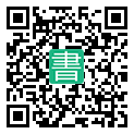 手機閱讀請點擊或掃描二維碼