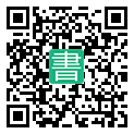 手機閱讀請點擊或掃描二維碼