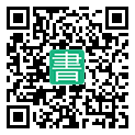 手機閱讀請點擊或掃描二維碼