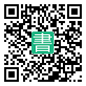 手機閱讀請點擊或掃描二維碼