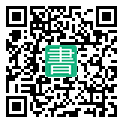 手機閱讀請點擊或掃描二維碼