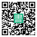 手機閱讀請點擊或掃描二維碼