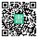 手機閱讀請點擊或掃描二維碼