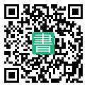 手機閱讀請點擊或掃描二維碼