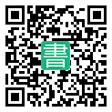 手機閱讀請點擊或掃描二維碼