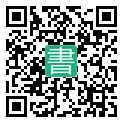 手機閱讀請點擊或掃描二維碼