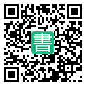 手機閱讀請點擊或掃描二維碼