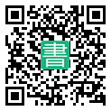 手機閱讀請點擊或掃描二維碼