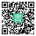 手機閱讀請點擊或掃描二維碼