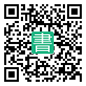 手機閱讀請點擊或掃描二維碼