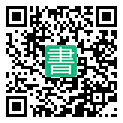手機閱讀請點擊或掃描二維碼