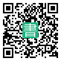 手機閱讀請點擊或掃描二維碼