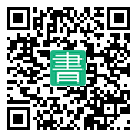 手機閱讀請點擊或掃描二維碼