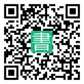 手機閱讀請點擊或掃描二維碼
