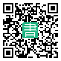 手機閱讀請點擊或掃描二維碼
