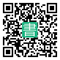 手機閱讀請點擊或掃描二維碼
