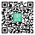 手機閱讀請點擊或掃描二維碼