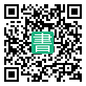手機閱讀請點擊或掃描二維碼