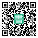 手機閱讀請點擊或掃描二維碼