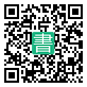 手機閱讀請點擊或掃描二維碼