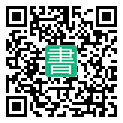 手機閱讀請點擊或掃描二維碼