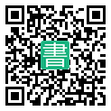 手機閱讀請點擊或掃描二維碼