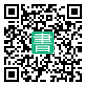 手機閱讀請點擊或掃描二維碼