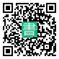 手機閱讀請點擊或掃描二維碼