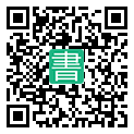 手機閱讀請點擊或掃描二維碼