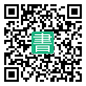 手機閱讀請點擊或掃描二維碼