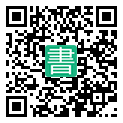 手機閱讀請點擊或掃描二維碼