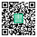 手機閱讀請點擊或掃描二維碼