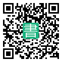 手機閱讀請點擊或掃描二維碼