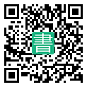 手機閱讀請點擊或掃描二維碼