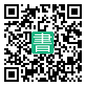 手機閱讀請點擊或掃描二維碼