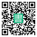 手機閱讀請點擊或掃描二維碼