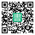 手機閱讀請點擊或掃描二維碼