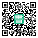 手機閱讀請點擊或掃描二維碼