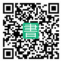 手機閱讀請點擊或掃描二維碼