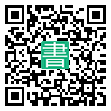 手機閱讀請點擊或掃描二維碼