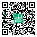 手機閱讀請點擊或掃描二維碼