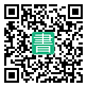 手機閱讀請點擊或掃描二維碼