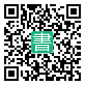 手機閱讀請點擊或掃描二維碼
