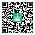 手機閱讀請點擊或掃描二維碼