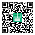 手機閱讀請點擊或掃描二維碼
