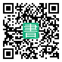 手機閱讀請點擊或掃描二維碼